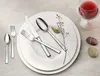 30-teiliges besteckset aus edelstahl Villeroy-boch Produktbild-Vorschau 11