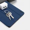 Dux Ducis Domo Hülle für Samsung Galaxy Tab S10 Plus/S9 Produktbild-Vorschau 10