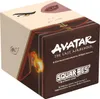 Squaroes - Squaroe Avatar: The Last Airbender AV006 - Zuko Produktbild-Vorschau 7