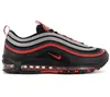 Nike Schuhe Air Max 97, 921826014 Produktbild-Vorschau 7