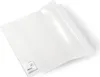 14265 10x Buchumschlag Basic 265x540 mm Produktbild-Vorschau 1