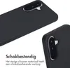 imoshion Silikonowe etui z sznurkiem do Samsung Galaxy A37 Podgląd zdjęcia produktu 7