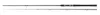 Balzer Diabolo Golden Circle Flunder Produktbild-Vorschau 5