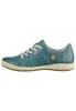 Josef Seibel 67701-133 Caren 01 Schuhe Damen Halbschuhe Produktbild-Vorschau 23