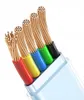 Mcdodo Kábel Usb-C Lightning Plochý 36W Pre Iphone 13 14 Náhľad obrázku produktu 13