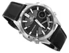 Casio EFV-C120L-8AEF Edifice Herrenuhr Chronograph mit Produktbild-Vorschau 2