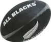 Minge Rugby Gilbert Supporter All Blacks, Mini, u Náhled obrázku produktu 1
