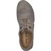 Josef Seibel FERGEY 20 Damenschuhe - bequeme Schnür- Produktbild-Vorschau 42
