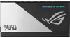 ASUS ROG Loki SFX-L 750W Platinum Netzteil 20+4 pin ATX Produktbild-Vorschau 9