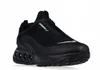 Pánska obuv NIKE AIR MAX DN ROAM Náhľad obrázku produktu 2