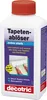 Decotric Tapetenablöser 250ml extra stark Produktbild-Vorschau 2