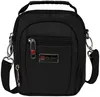 Bag Street Kleine Herrentasche  Gürteltasche Schultertasche Produktbild-Vorschau 3