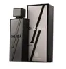 Eau de Parfum One Self Elegance voor Heren, 100 ml, van Productafbeelding-voorbeeld 2