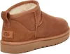UGG Classic Ultra Mini Stiefel Damen Produktbild-Vorschau 9