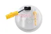 METZGER Tankgeber 2250389 passend für PEUGEOT 207 (WA, WC) Produktbild-Vorschau 5