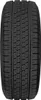 Tristar Van Power As 215/65R16C 109T Bsw Anteprima dell’immagine prodotto 3