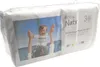 NATY - Confezione da 2 pannolini taglia 3 midi 4-9 kg 50 pz Anteprima dell’immagine prodotto 7