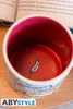 ABYstyle Harry Potter - Hedwige & Privet Drive - Mug 3D Produktbild-Vorschau 9