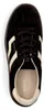 Gant Damen Sneaker Cuzmani braun Produktbild-Vorschau 7