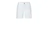 MAC SHORTY white denim 2387-90-0344 D010 W38 L09 Produktbild-Vorschau 2