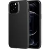 Studio Colour Back cover kompatibel mit iPhone 12 Pro Max - Produktbild-Vorschau 4