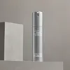 Babor Doctor Babor Hydration Hydro Replenishing Gel Cream Náhľad obrázku produktu 3