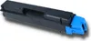 Original Toner für KYOCERA/mita FS-C2026 cyan Produktbild-Vorschau 12
