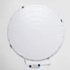 LED Einbaustrahler flach 48W Rund SuperSlim Schnitt Ø 585mm Produktbild-Vorschau 6