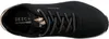 Skechers Sneakers 155196-BLK in Black color size 37 Podgląd zdjęcia produktu 35