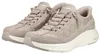 Skechers Contour Foam Sneaker Beige Produktbild-Vorschau 15