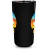 Tazza Star Wars 470ml Anteprima dell’immagine prodotto 8