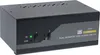 InLine KVM Desktop Switch, 2-fach, Dual Monitor, HDMI, 4K, Produktbild-Vorschau 1