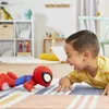 Marvel Spidey und seine Super-Freunde - Tanz- & Krabbelspaß Produktbild-Vorschau 13