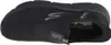 Skechers Obuv Max Cushioning Advantageous, 220389BBK Náhľad obrázku produktu 3