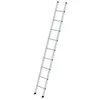 MUNK Anlegeleiter B35 9 Sprossen Produktbild-Vorschau 1