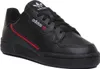 Adidas Continental 80 J Schwarz - Kinder Sneaker - F99786. Produktbild-Vorschau 11