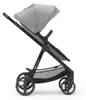 KINDERKRAFT 3in1 Newly Gris clair de lune + Vison PRO Voir les images du produit 14