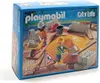PLAYMOBIL 4138 - Kompaktset Baustelle Produktbild-Vorschau 2