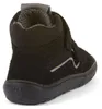 Froddo G3110266-20 – chaussures barefoot Marron Productafbeelding-voorbeeld