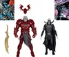 McFarlane Toys 17568, Figurka kolekcjonerska, Komiksy Podgląd zdjęcia produktu 3