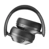 Earfun Wireless headphones EarFun WavePro (black) Anteprima dell’immagine prodotto 5
