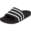 Adidas Errores de Talla 280647 in Multicolored color size Anteprima dell’immagine prodotto 30