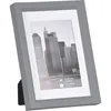 Fotolijst - Metallica - 13x18 cm Produktbild-Vorschau 4