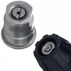 Hochdrucklanze Ersatzteil 90° Mini – Flachdüse M18x1,5 | Produktbild-Vorschau 6