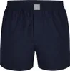 MG-1 Herren Boxer 9-Pack Classics - Uni Navy - Größe XL Produktbild-Vorschau 1