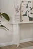 Skye Decor, Sira - White, Anrichte, Weiß, 100 % Produktbild-Vorschau 6