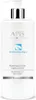 APIS - HYDRO BALANCE, Hydraterende tonic, 300 ml. (terApis) Productafbeelding-voorbeeld 5