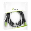 Vayox HDMI kabel 2.0 VA0018-3 | 3 m | 4K | Černá/zelená Náhled obrázku produktu 14