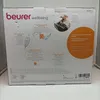 Beurer HD 75 nordic Produktbild-Vorschau 43