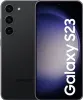 Samsung Galaxy S23 SM-S911B, 15,5 cm (6.1"), 8 GB, 128 GB, Produktbild-Vorschau 26